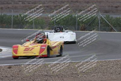 media/Nov-16-2025-CalClub SCCA (Sun) [[2975c16dfc]]/Group 3/Turn 9  and  7/